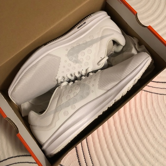 Nike Other - Nike Shoes Size 15